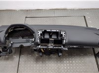 8000A861XA, 7030A631 Панель передняя салона (торпедо) Mitsubishi Eclipse Cross 2017- 20682736 #1