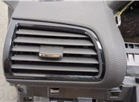 8000A861XA, 7030A631 Панель передняя салона (торпедо) Mitsubishi Eclipse Cross 2017- 20682736 #7