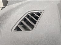 8000A861XA, 7030A631 Панель передняя салона (торпедо) Mitsubishi Eclipse Cross 2017- 20682736 #8