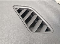 8000A861XA, 7030A631 Панель передняя салона (торпедо) Mitsubishi Eclipse Cross 2017- 20682736 #11