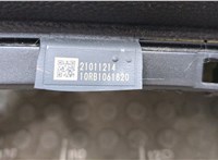 8000A861XA, 7030A631 Панель передняя салона (торпедо) Mitsubishi Eclipse Cross 2017- 20682736 #13