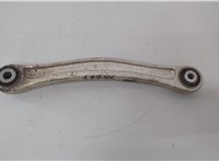  Рычаг подвески Volkswagen Touareg 2002-2007 20682744 #1