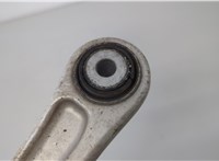  Рычаг подвески Volkswagen Touareg 2002-2007 20682744 #2