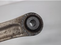  Рычаг подвески Volkswagen Touareg 2002-2007 20682744 #3