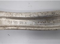  Рычаг подвески Volkswagen Touareg 2002-2007 20682744 #4