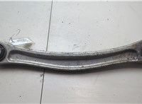 Рычаг подвески Volkswagen Touareg 2002-2007 20682744 #5