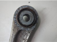  Рычаг подвески Volkswagen Touareg 2002-2007 20682744 #6