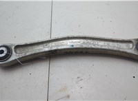  Рычаг подвески Volkswagen Touareg 2002-2007 20682744 #7