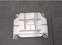 DG98U11122AC Тепловой экран (термозащита) Lincoln MKZ 2016-2020 20682747 #1