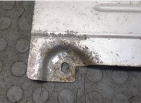 DG98U11122AC Тепловой экран (термозащита) Lincoln MKZ 2016-2020 20682747 #2