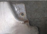 DG98U11122AC Тепловой экран (термозащита) Lincoln MKZ 2016-2020 20682747 #3