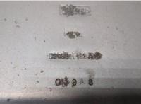 DG98U11122AC Тепловой экран (термозащита) Lincoln MKZ 2016-2020 20682747 #5