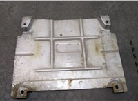 DG98U11122AC Тепловой экран (термозащита) Lincoln MKZ 2016-2020 20682747 #6