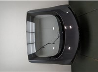  Амортизатор крышки багажника Tesla Model S 11544314 #1