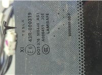  Амортизатор крышки багажника Tesla Model S 11544314 #2