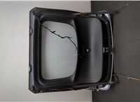  Амортизатор крышки багажника Tesla Model S 11544314 #3