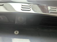  Амортизатор крышки багажника Tesla Model S 11544314 #4