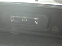  Амортизатор крышки багажника Tesla Model S 11544314 #5