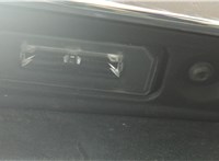  Амортизатор крышки багажника Tesla Model S 11544314 #6