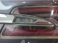  Амортизатор крышки багажника Tesla Model S 11544314 #8