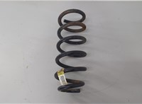 1030637-00-C Пружина подвески Tesla Model S 20682760 #1