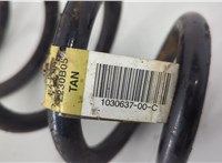 1030637-00-C Пружина подвески Tesla Model S 20682760 #2