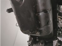 2032603, 1857696, AV6N10300GD, REAV6N10300GC Генератор Ford Focus 3 2011-2015 11544331 #2