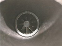 2032603, 1857696, AV6N10300GD, REAV6N10300GC Генератор Ford Focus 3 2011-2015 11544331 #3