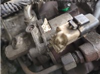 2032603, 1857696, AV6N10300GD, REAV6N10300GC Генератор Ford Focus 3 2011-2015 11544331 #4