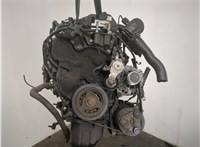 2032603, 1857696, AV6N10300GD, REAV6N10300GC Генератор Ford Focus 3 2011-2015 11544331 #1