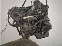 2032603, 1857696, AV6N10300GD, REAV6N10300GC Генератор Ford Focus 3 2011-2015 11544331 #5