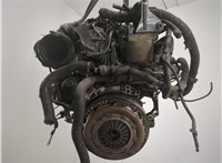 2032603, 1857696, AV6N10300GD, REAV6N10300GC Генератор Ford Focus 3 2011-2015 11544331 #6