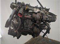 2032603, 1857696, AV6N10300GD, REAV6N10300GC Генератор Ford Focus 3 2011-2015 11544331 #7