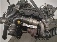 2032603, 1857696, AV6N10300GD, REAV6N10300GC Генератор Ford Focus 3 2011-2015 11544331 #8