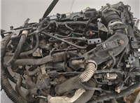 2032603, 1857696, AV6N10300GD, REAV6N10300GC Генератор Ford Focus 3 2011-2015 11544331 #9