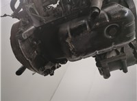 2032603, 1857696, AV6N10300GD, REAV6N10300GC Генератор Ford Focus 3 2011-2015 11544331 #10