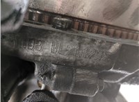 2032603, 1857696, AV6N10300GD, REAV6N10300GC Генератор Ford Focus 3 2011-2015 11544331 #11