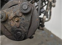 2032603, 1857696, AV6N10300GD, REAV6N10300GC Генератор Ford Focus 3 2011-2015 11544331 #12