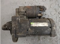 2033247, AV6N11000GE Стартер Ford Focus 3 2011-2015 20682766 #1