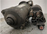 2033247, AV6N11000GE Стартер Ford Focus 3 2011-2015 20682766 #2