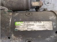 2033247, AV6N11000GE Стартер Ford Focus 3 2011-2015 20682766 #3