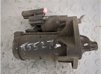 2033247, AV6N11000GE Стартер Ford Focus 3 2011-2015 20682766 #4