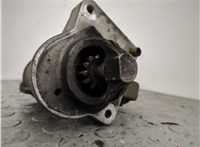 2033247, AV6N11000GE Стартер Ford Focus 3 2011-2015 20682766 #5