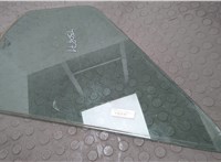  Стекло форточки двери Ford Transit 2014-2025 20682772 #1