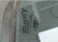  Стекло форточки двери Ford Transit 2014-2025 20682772 #2