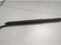 84470044 Амортизатор крышки багажника Chevrolet Equinox 2017-2024 20682773 #1