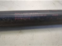 904531CA0A Амортизатор крышки багажника Infiniti FX 2008-2013 20682775 #2