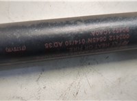 904521CA0A Амортизатор крышки багажника Infiniti FX 2008-2013 20682776 #2