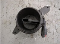 1885689, AV616C784AF Измеритель потока воздуха (расходомер) Ford Focus 3 2011-2015 20682777 #2