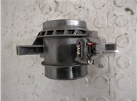 1885689, AV616C784AF Измеритель потока воздуха (расходомер) Ford Focus 3 2011-2015 20682777 #3